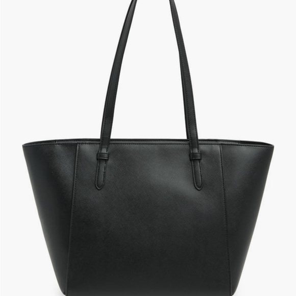 Kate Spade hand bag🖤 - Picture 4 of 7